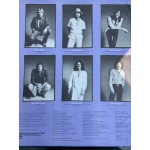 Firefall - Undertow (LP, Album, Club, CRC)