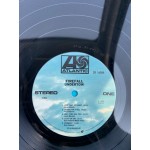 Firefall - Undertow (LP, Album, Club, CRC)