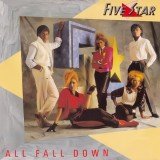 Five Star - All Fall Down (12