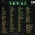 The Fixx - Calm Animals (LP, Album)