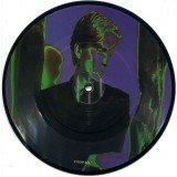 The Fixx - Stand Or Fall (7