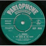 Michael Flanders And Donald Swann* - More Out Of The Hat! (7