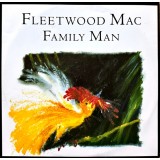 Fleetwood Mac - Family Man (12