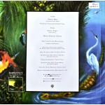 Fleetwood Mac - Family Man (12