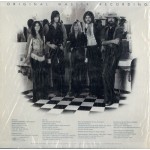 Fleetwood Mac - Fleetwood Mac (LP, Album, RE, RM)