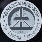 Fleetwood Mac - London Live '68 (LP, Album)