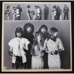 Fleetwood Mac - Rumours (LP, Album, RP, Tex)
