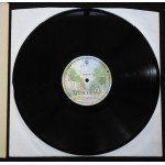Fleetwood Mac - Rumours (LP, Album, RP, Tex)