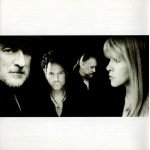 Fleetwood Mac - Say You Will (CD, Album, Enh)
