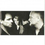 Fleetwood Mac - Say You Will (CD, Album, Enh)