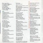 Fleetwood Mac - Say You Will (CD, Album, Enh)
