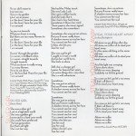 Fleetwood Mac - Say You Will (CD, Album, Enh)