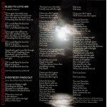 Fleetwood Mac - Say You Will (CD, Album, Enh)
