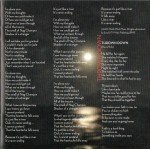 Fleetwood Mac - Say You Will (CD, Album, Enh)