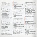 Fleetwood Mac - Say You Will (CD, Album, Enh)