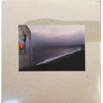 Fleetwood Mac - Tusk (2xLP, Album, Qua)