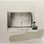 Fleetwood Mac - Tusk (2xLP, Album, Qua)