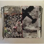 Fleetwood Mac - Tusk (2xLP, Album, Qua)