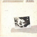 Fleetwood Mac - Tusk (2xLP, Album, Qua)