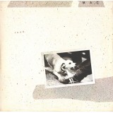 Fleetwood Mac - Tusk (2xLP, Album, Qua)