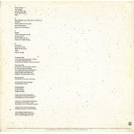 Fleetwood Mac - Tusk (2xLP, Album, Qua)