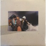 Fleetwood Mac - Tusk (2xLP, Album, Qua)