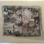 Fleetwood Mac - Tusk (2xLP, Album, Qua)