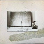 Fleetwood Mac - Tusk (2xLP, Album, Emb)