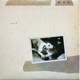 Fleetwood Mac - Tusk (2xLP, Album, Emb)