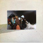 Fleetwood Mac - Tusk (2xLP, Album, Emb)