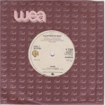 Fleetwood Mac - Tusk (7