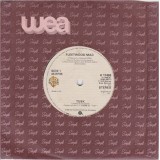 Fleetwood Mac - Tusk (7