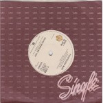 Fleetwood Mac - Tusk (7