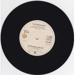 Fleetwood Mac - Tusk (7