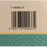 Flickman - Hey! Paradise (12