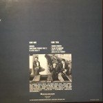 The Flies (3) - Get Burned (12 The Flies (3) - Get Burned (12