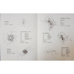 Floating Points - Elaenia (LP, Album)