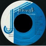 Flourgon, Stealie & Cleavie* - Bounce (7