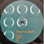 Fluke - Bubble (12