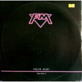 FM (6) - Frozen Heart (12