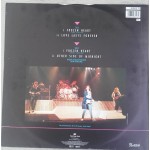 FM (6) - Frozen Heart (12