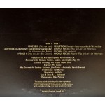 Focus (2) - At The Rainbow (LP, Album)