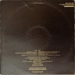 Focus (2) - At The Rainbow (LP, Album)