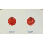 Focus (2) - Focus 3 (2xLP, Album)