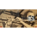 Focus (2) - Focus 3 (2xLP, Album)
