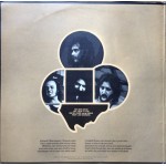 Focus (2) - Focus 3 (2xLP, Album)