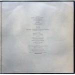 Focus (2) - Focus 3 (2xLP, Album)