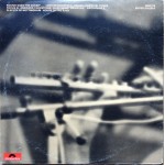 Focus (2) - Focus 3 (2xLP, Album)