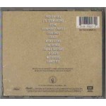 Foo Fighters - Foo Fighters (CD, Album)