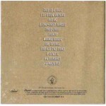 Foo Fighters - Foo Fighters (CD, Album)